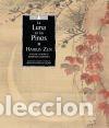 Libros: La luna en los pinos - CLEMENTS, JONATHAN