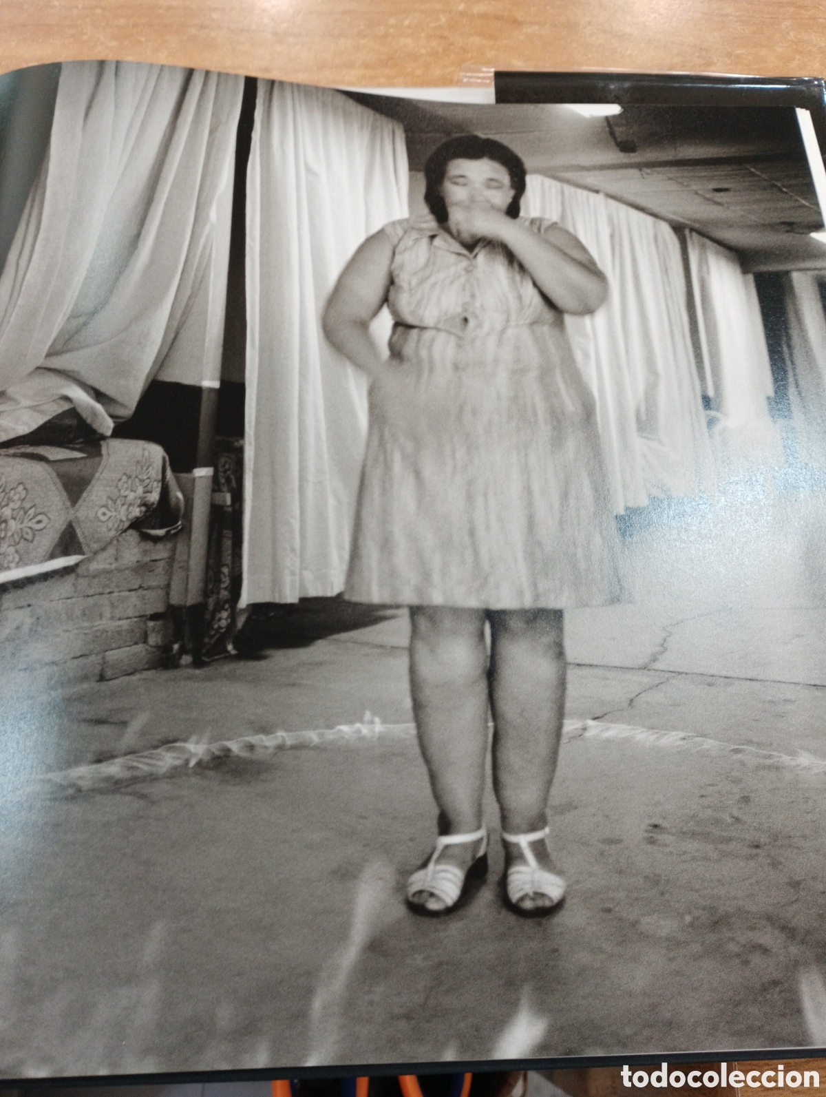 Libros: PLAZA de la SOLEDAD - GODED,MAYA - Sin Especificar - Foto 3