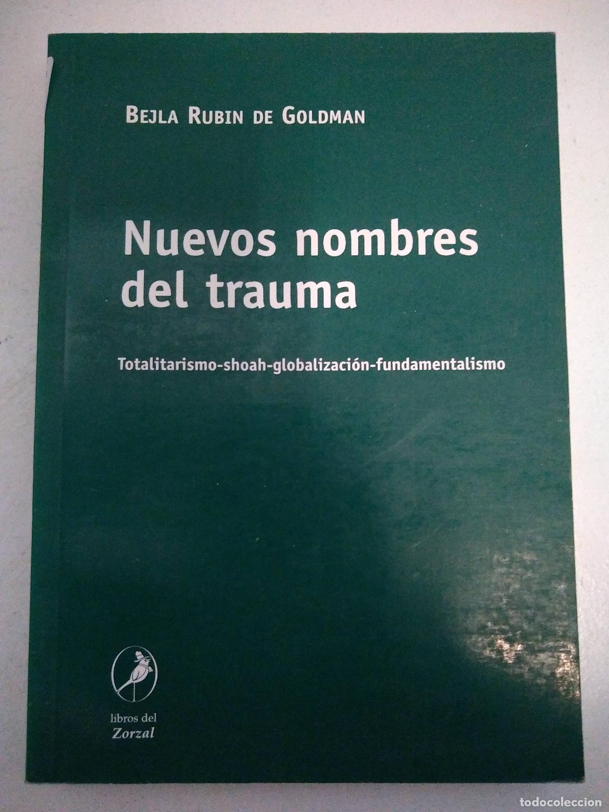 Libros: INFORME PELICANO, EL (Spanish Edition) - GRISHAM - Goldman, Bejla Rubin
