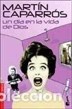 Libri di seconda mano: Ucron&iacute;as argentinas diez historias que pudieron haber cambia - Caparros, Martin