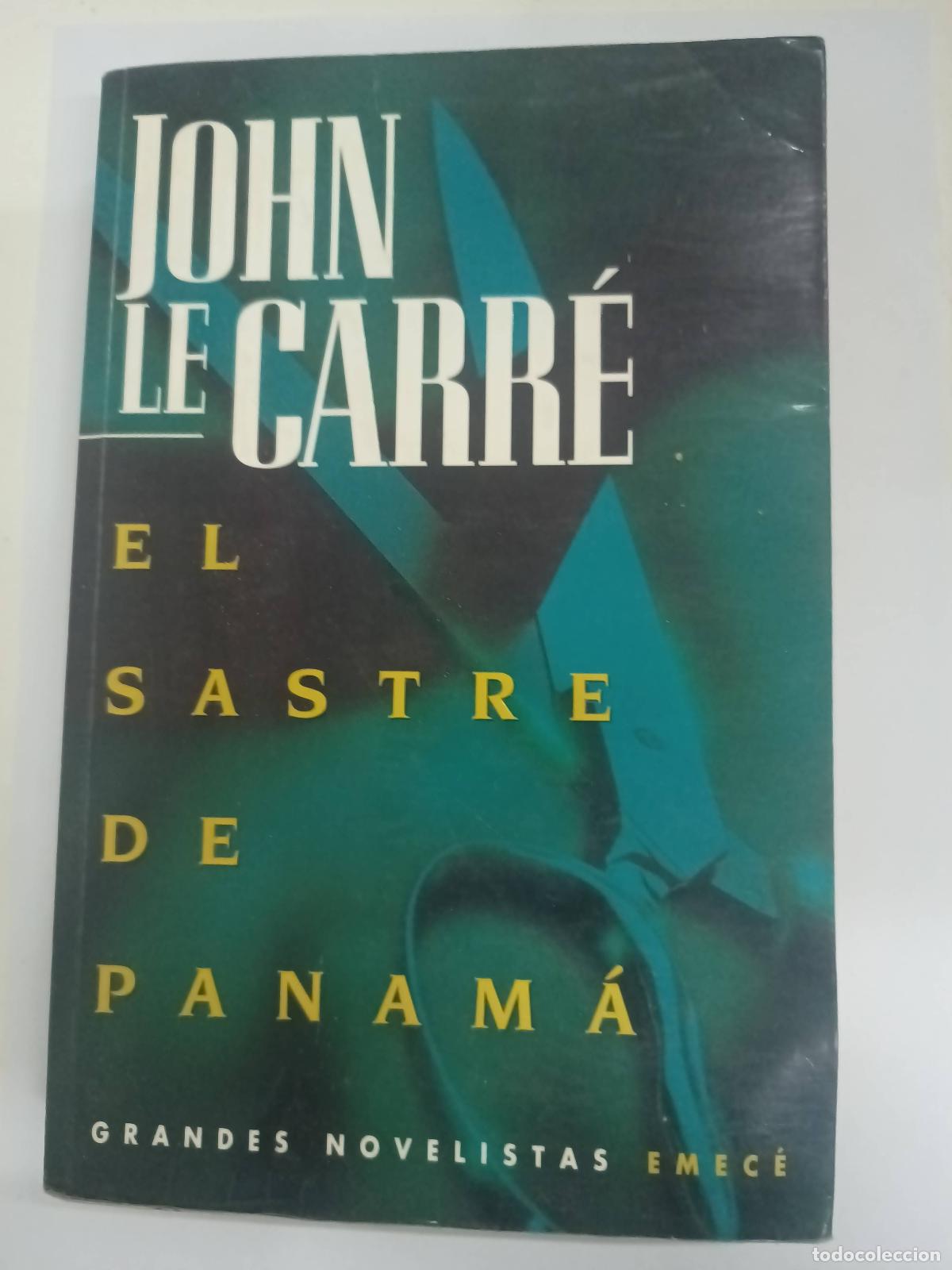B&uuml;cher: Rama II - Arthur Charles Clarke, Gentry Lee - John le Carr