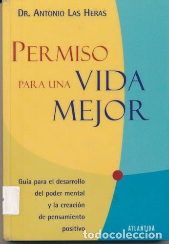 Libri di seconda mano: La Trampa - John Grisham - Antonio Las Heras