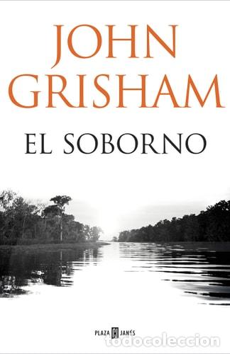 Libros: Los litigentes - John Grisham - John Grisham - Foto 1