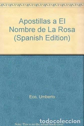 books: El General en su Laberinto - Gabriel Garcia Marquez - Umberto Eco