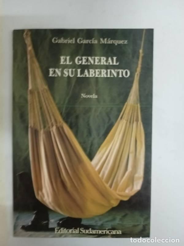 books: Nada y as&iacute; sea - Oriana Fallaci - Gabriel Garcia Marquez