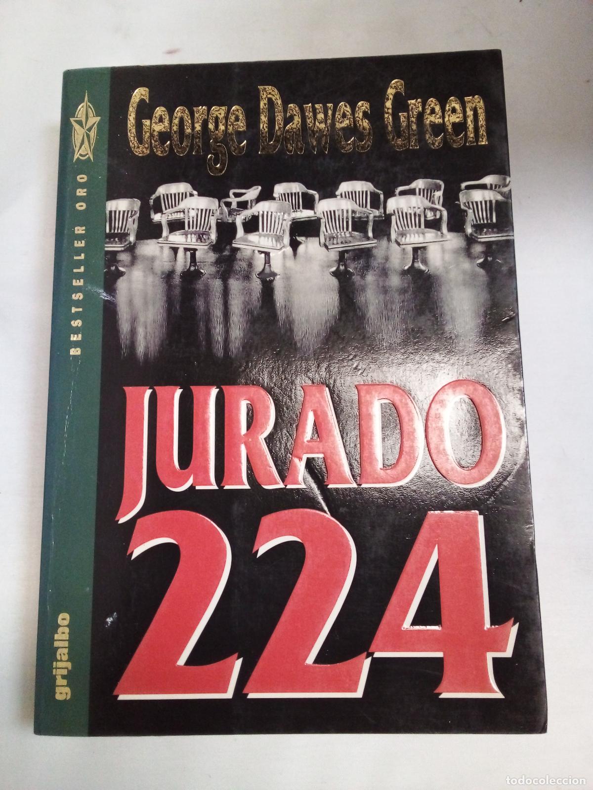 Libri di seconda mano: Los cuadernos de don Rigoberto - VARGAS LLOSA,MARIO - G. DAVES GREEN