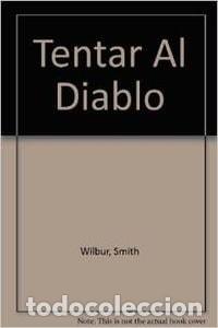 B&uuml;cher: Factor detonante - Arthur C. Clarke, Michael Kube-McDowell - Wilbur Smith