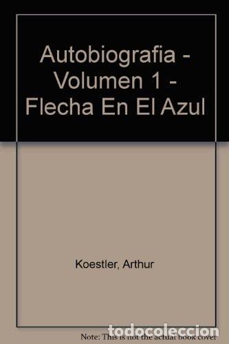 Libri di seconda mano: Inshallah - Oriana Fallaci - Arthur Koestler
