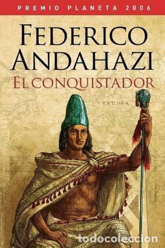 Libri di seconda mano: Conversacion Criminal - Evan Hunter - Federico Andahazi