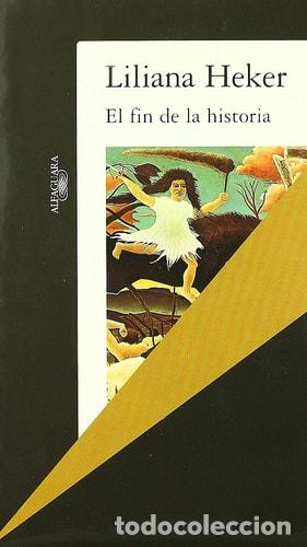 B&uuml;cher: Testigo en la sombra - Mary Higgins Clark - LILIANA HEKER
