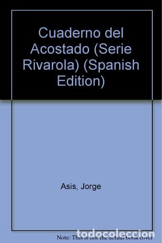 books: Soy roca / I am a Rock (Historia) (Spanish Edition) - Felix - Asis Jorge