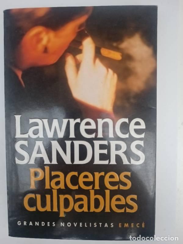 Libros: La Tia Julia y el Escribidor (Biblioteca Breve, Novela 424) - Lawrence Sanders