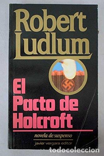 B&uuml;cher: Detr&aacute;s del t&uacute;nel ... 50 a&ntilde;os en el futbol - Jorge Elmer Bank - Ludlum, Robert