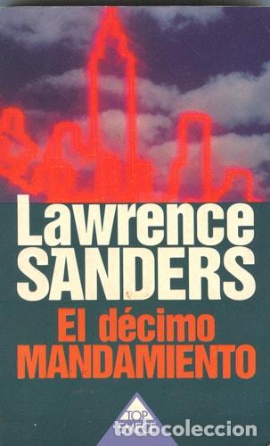B&uuml;cher: Apostillas a El nombre de la rosa - Umberto Eco - Lawrence Sanders