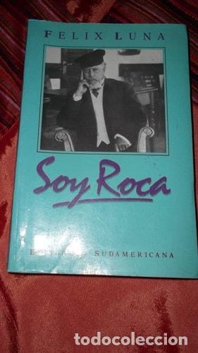 B&uuml;cher: Jurado 224 - G. DAVES GREEN - Felix Luna