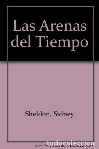 Libros: Curaci&oacute;n fatal - Robin Cook - Sidney Sheldon - Foto 1