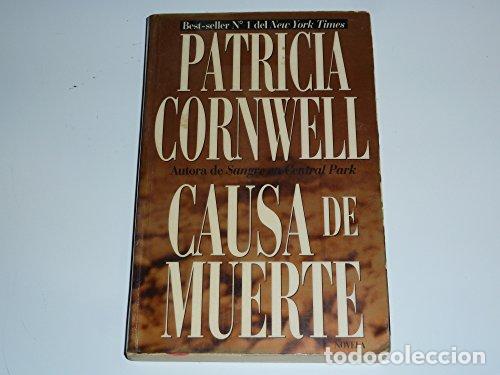 B&uuml;cher: La agenda de Icaro (The Icarus agenda) - Robert Ludlum - Patricia Daniels Cornwell