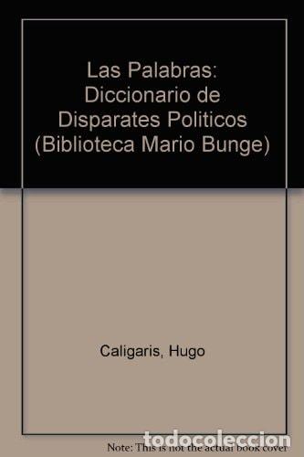 B&uuml;cher: Nuevos nombres del trauma - Goldman, Bejla Rubin - Hugo Caligaris