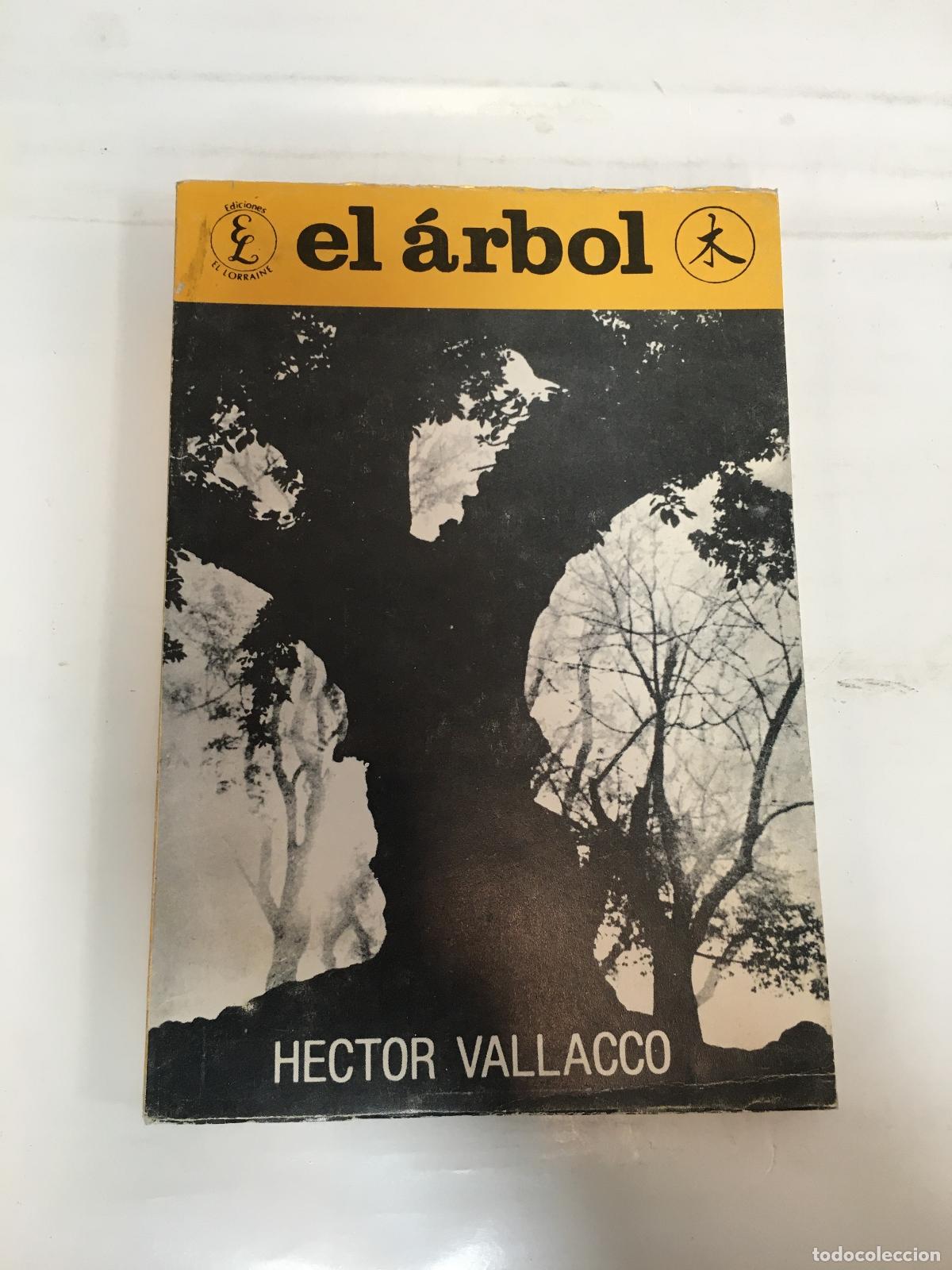 Libros: Apocalypsis - Robert Ludlum - Mario Vargas Llosa - Foto 1