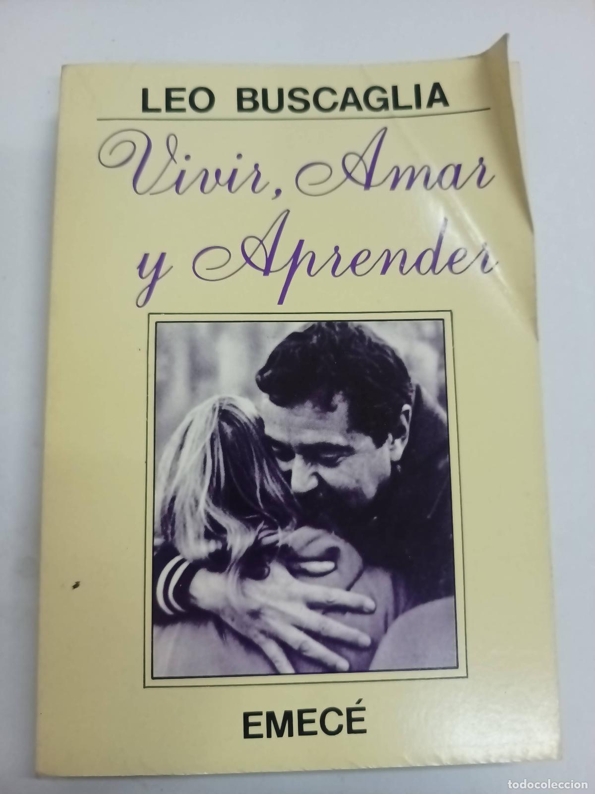 Livros em segunda m&atilde;o: Un Dia En La Vida De Dios - Caparros, Martin - Leo F. Buscaglia