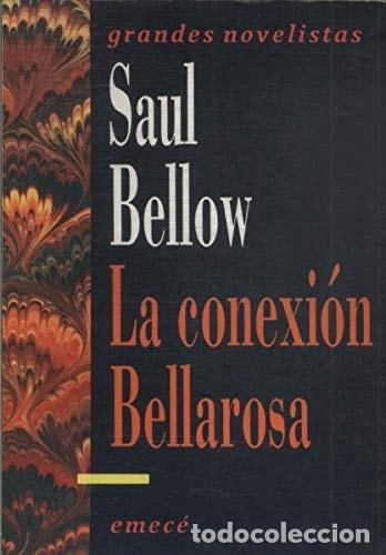 B&uuml;cher: Vivir, Amar y Aprender - Leo F. Buscaglia - Saul Bellow
