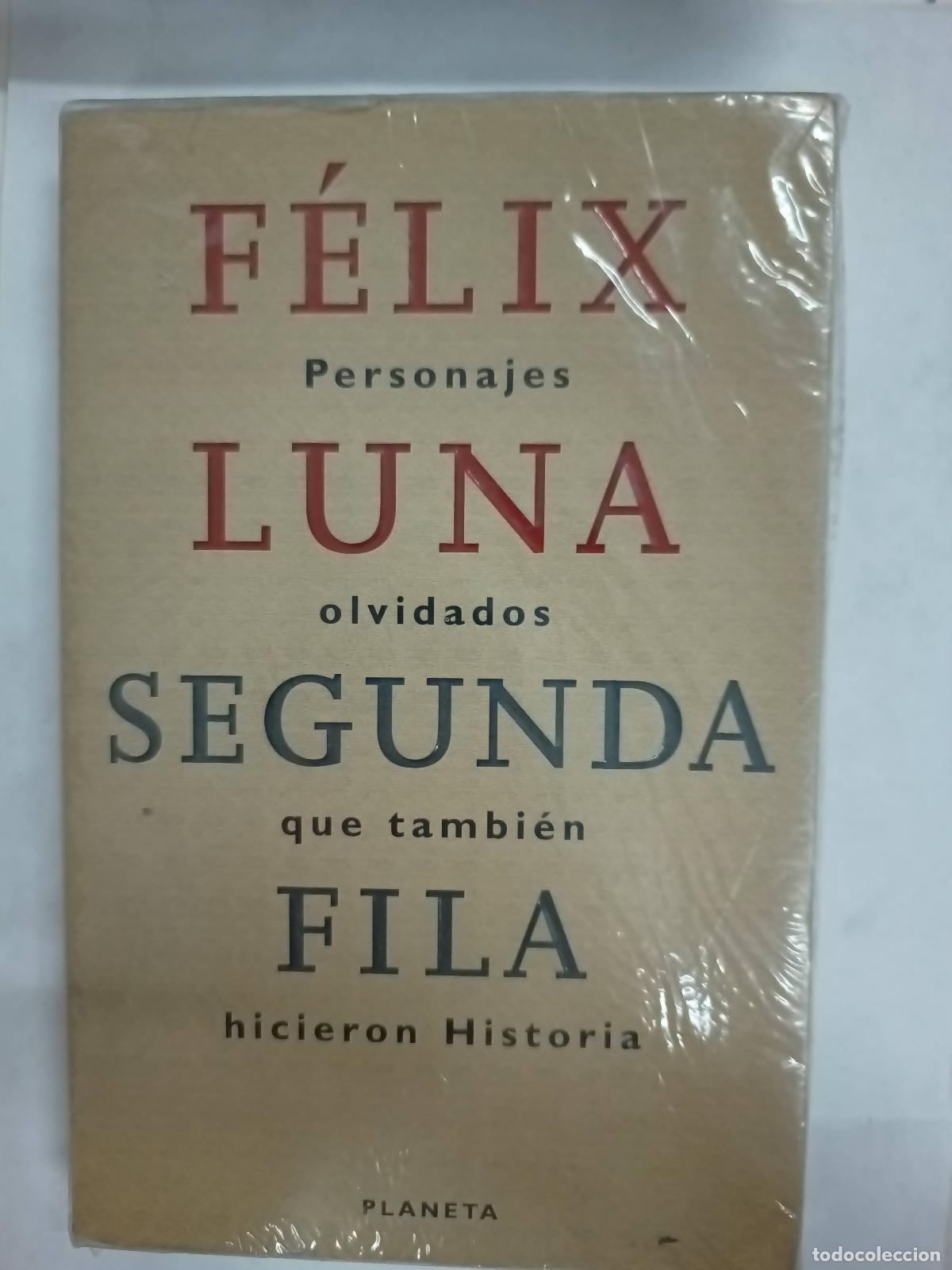 B&uuml;cher: Aristos diccionario ilustrado de la lengua espa&ntilde;ola - Descon - Felix Luna