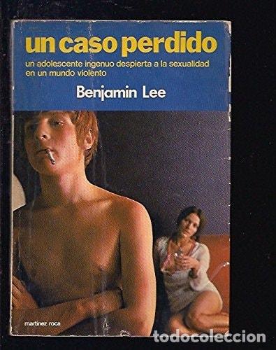 Livres: Un hombre novela - Oriana Fallaci - Benjamin Lee