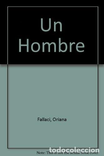 Libros: Tom Clancy-- Op-center Estado de sitio. VI. - Tom Clancy - Oriana Fallaci