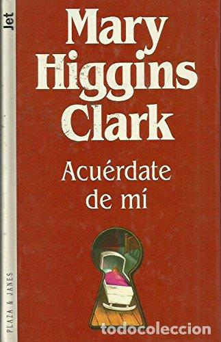 Libros: Furia - Wilbur Smith - Clark,Mary Higgins - Foto 1