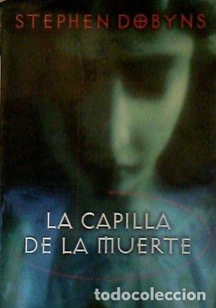 Libros: Carib - James A. Michener - James A. Michener - Stephen Dobyns