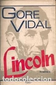 Libros: Traici&oacute;n en L.A. - Stuart Woods - Gore Vidal - Foto 1