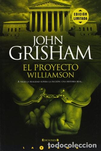 Libri di seconda mano: Posliberismo, El (Spanish Edition) - Mariano Grondona - John Grisham