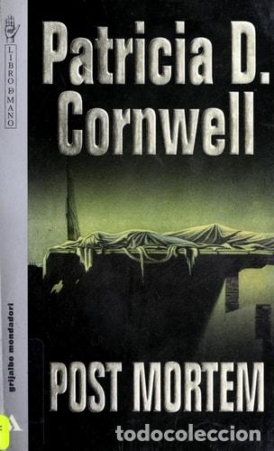 Libros: Equilibrio de poder (Op-Center V) - Tom Clancy - Patricia Daniels Cornwell - Foto 1