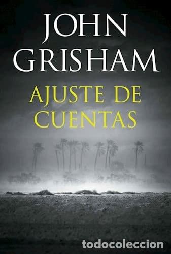 Libros: El grito del Halidon - Robert Ludlum - John Grisham - Foto 1