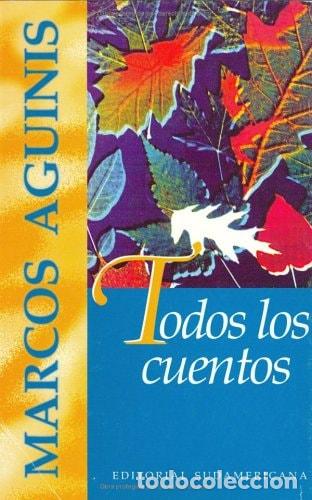 books: El sastre de Panam - John le Carr - Marcos Aguinis