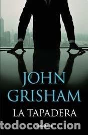 Libros: Oyfn Veg Cancionero &iacute;dish - Antolog&iacute;a biling&uuml;e - John Grisham