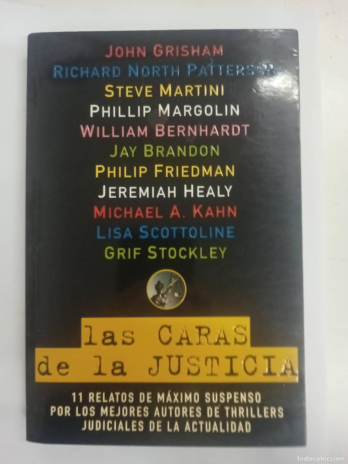 Libros: Todos los Cuentos - Marcos Aguinis - Varios autores