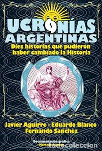 Libros: El rey de los pleitos - John Grisham - Eduardo Blanco - Foto 1