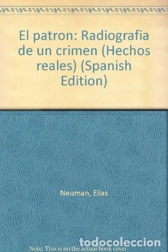 Livros em segunda m&atilde;o: Requiem para un corazon de cristal - David Lindsey - Elías Neuman