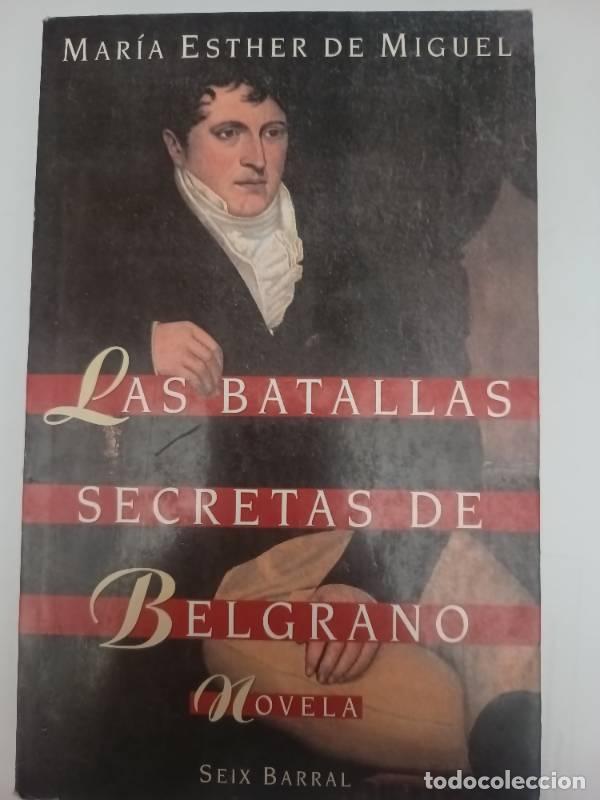 B&uuml;cher: Amarse con los ojos abiertos - Jorge Bucay - Mar&iacute;a Esther de Miguel