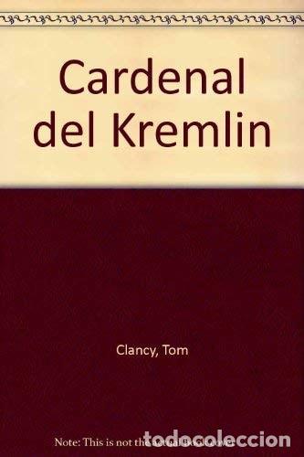 Libros: Eminencia - Morris West - Tom Clancy - Foto 1