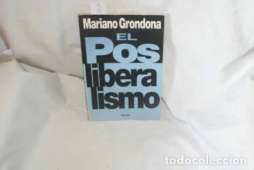 Libros: Permiso Para Una Vida Mejor - Antonio Las Heras - Mariano Grondona