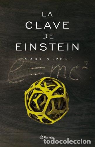Libri di seconda mano: ACU&Eacute;RDATE DE MI - Clark,Mary Higgins - Mark Alpert
