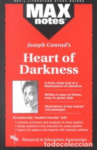 Libros: La sima de babel - Joseph Zsuffa - Joseph Conrad - Foto 1