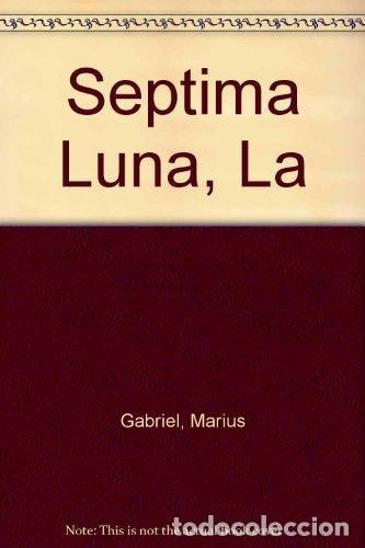 Libros: Secta - Stuart Woods - Stuart Woods - Marius Gabriel - Foto 1