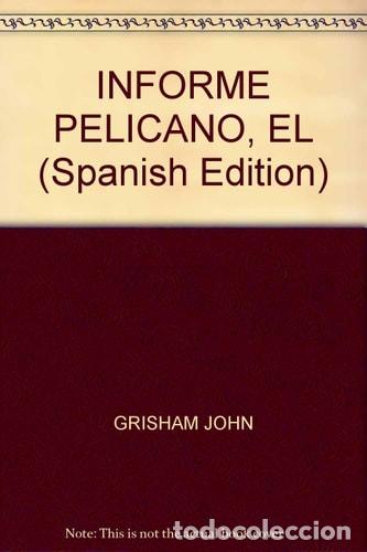 Libros: RECUERDOS DE LA MEDIANOCHE - SIDNEY SHELDON - GRISHAM - Foto 1