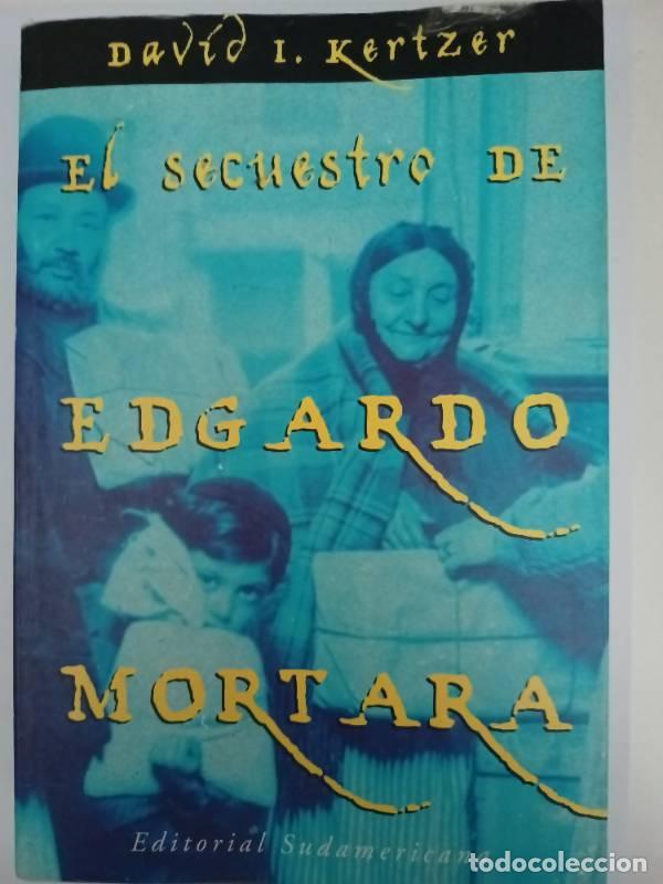 Libri di seconda mano: Mis olvidos - Dalmiro Saenz - David I. Kertzer