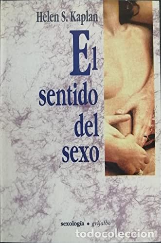 Libri di seconda mano: La conexi&oacute;n Bellarosa - Saul Bellow - Helen Kaplan