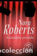 B&uuml;cher: Segunda Fila - Felix Luna - Nora Roberts
