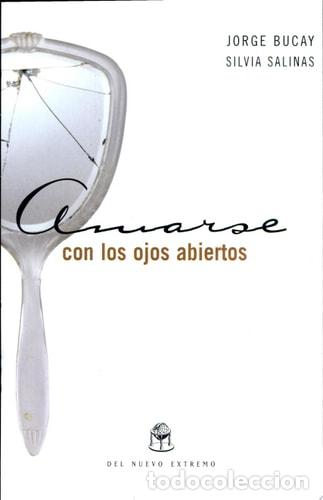 Libros: Fraile Muerto (Colección Libro elegido) (Spanish Edition) - - Jorge Bucay